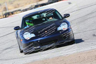 media/Sep-17-2023-Speed Ventures (Sun) [[7e780ba612]]/Yellow/Session 3 (Off Ramp)/